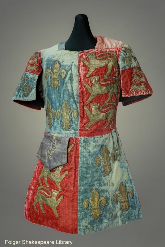 Tunic